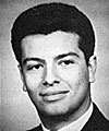 Jos� Cruz Duque